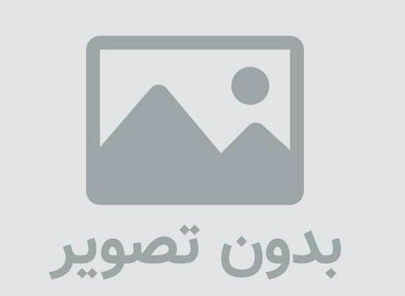 شعر و سبک مداحی در تلگرام و ایتا